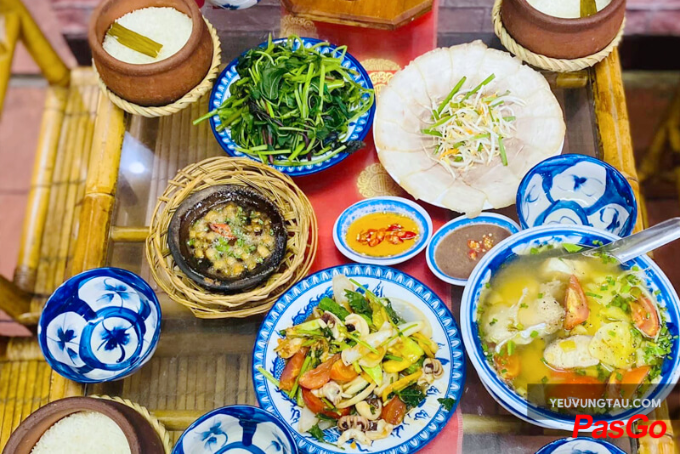 quan-an-gia-dinh-o-vung-tau-2